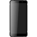 RugGear RugGear RG850 Dual black