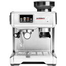 Gastroback 42623 Design Espresso Barista Touch