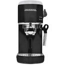 Gastroback 42718 Design Espresso Piccolo Black
