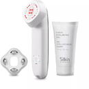 Silkn FTMP1PE1001 FaceTite MultiPlatform