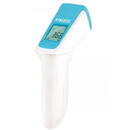 HoMedics Homedics TE-350-EU Non-Contact Infrared Body Thermometer