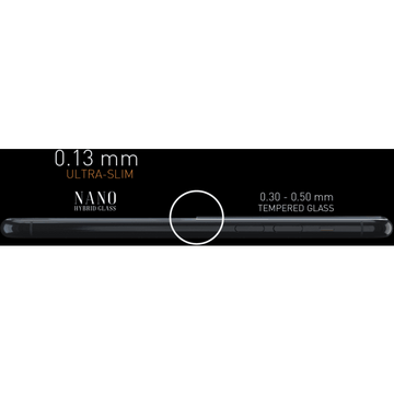 Sbox NHG-SW-SAM-GW2 ACTIVE