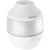 Homedics UHE-CM18-EU TotalComfort Cool Mist Ultrasonic Humidifier