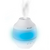 Homedics UHE-CM18-EU TotalComfort Cool Mist Ultrasonic Humidifier