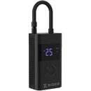 Manta Manta XR00AP01 Xrider Electric Air Pump