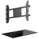 Baza si suport Multibrackets pentru Stand de interior Multibrackets MB-7357