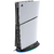 Subsonic Cooling LED stand for PS5 and PS5 Slim