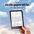 eBook Reader Amazon Kindle Paperwhite 12th Gen 16GB Wi-Fi Raspberry (2024)