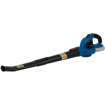 Blaupunkt CB2010 Cordless blower