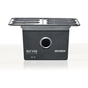 Severin ZB 8194