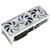 Placa video ASUS ROG-ASTRAL-RTX5090-O32G-WHITE NVIDIA GeForce RTX 5090 32 GB GDDR7