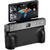 Scaner Revopoint Miraco 3D Scanner