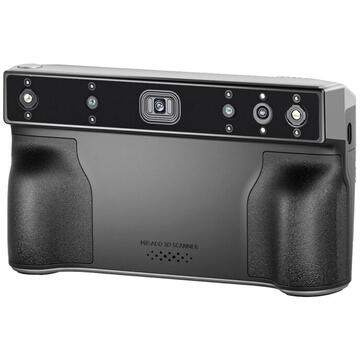 Scaner Revopoint Miraco Plus 3D Scanner