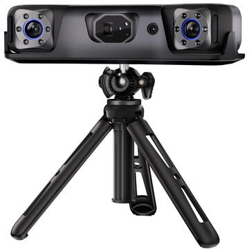 Scaner Revopoint Metrox standard 3D Scanner