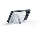 RAPID, 5000mAh, 20W, Alb