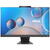 ASUS E3402WVAK-BPC283X i5-1335U 23.8 ‘FHD 250nits 100Hz AG 16GB DDR5 SSD512 Intel Graphics WLAN+BT LAN Cam720p W11Pro Black 3Y OnSite