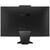 ASUS E3402WVAK-BPC283X i5-1335U 23.8 ‘FHD 250nits 100Hz AG 16GB DDR5 SSD512 Intel Graphics WLAN+BT LAN Cam720p W11Pro Black 3Y OnSite