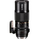 Obiectiv Manual Mitakon 200mm F4 1xMacro FF Hasselblad X