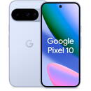 Google Pixel 10 128GB 12GB RAM 5G Dual SIM Frost