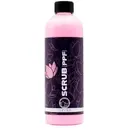 Nanolex Solutie Curatare Folii PPF si Vinyl Nanolex Scrub PPF and Wrap, 750ml