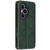 Husa Husa pentru Honor 400 Pro - Techsuit Safe Wallet Plus - Green