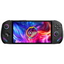 Onexfly F1 Pro portable console AMD8840U 32GB RAM 2TB