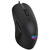 Mouse Mouse cu Fir pentru Jocuri Video, 2400DPI, 5V - Havit (MS1020WB) - Black
