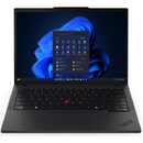 LENOVO ThinkPad T14 G6 Intel Core Ultra 7 255U 14inch WUXGA 32GB 512GB SSD M.2 PCIe W11P 3Y Premier