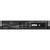 Infosec X4 1000 RM Plus UPS Power Supply Line-Interactive Technology 1 kVA 600 W 10 × Power Outlet