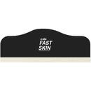 SBS Racleta Fast Skin Tablet Squeegee, aplicare folie pentru tableta