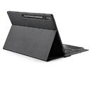 Dux Ducis Dux Ducis Keyboard (TK Series)