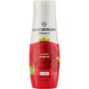 SodaStream pentru aparat de băuturi răcoritoare SodaStream, Raspberry Zero, 440 ml
