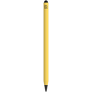 ZAGG Pro Stylus2