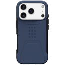 UAG Husa Civilian Magsafe iPhone 17 Pro Max Mallard