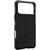Husa UAG Husa Metropolis LT Magsafe iPhone 17 Pro Max Kevlar Black