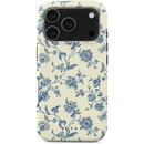 Burga Husa Dual Layer Magsafe Sweetheart iPhone 17 Pro