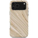 Burga Husa Dual Layer Magsafe Full Glam iPhone 17 Pro Max