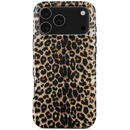 Burga Husa Dual Layer Magsafe Player iPhone 17 Pro Max