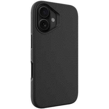 Husa Eiger Husa North Magsafe GRS iPhone 17 Black