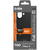 Husa SBS Full Active Mag Case with D3O Technology for iPhone 17 - Black