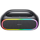 Wireless SK862BT, Waterproof, Negru