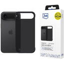 iPhone 17 Air - Just20g Matt Case - Black