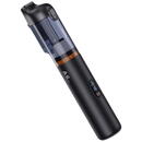 Aspirator Auto Multifunctional, 12000Pa, 90W, 80000RPM - Baseus A5 Air (C30459500111-02) - Black