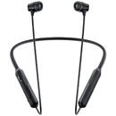 Acefast KF2341083, Autonomie 60 ore, Bluetooth 5.4, Negru