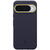 Husa SPIGEN Nano Pop MagSafe, blueberry navy - Google Pixel 10 Pro/Pixel 10