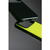 Husa Nomad Modern Case, vulcan black - iPhone 17 Pro Max