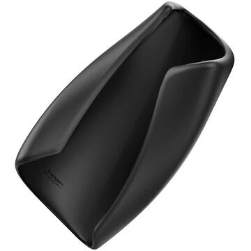 Spigen Tesla Armrest Cushion, black - Tesla Model Y/3