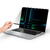 Spigen SafeView 1 Pack - MacBook Pro 14" M3 2024/M2 2023/M1 2021