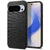Husa Husa pentru Google Pixel 10 Pro XL - Spigen Liquid Air - Matte Black