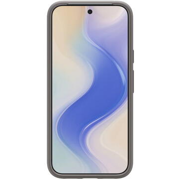 Husa Husa pentru Google Pixel 10 / 10 Pro - Spigen Caseology Nano Pop MagSafe - Papaya Grey